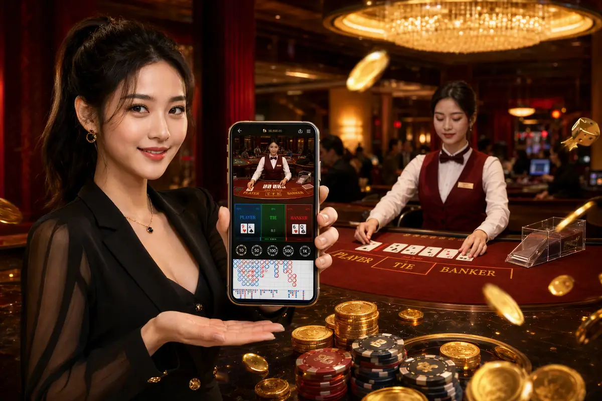 wwwaq999 VIP প্রোগ্রাম ক্যাশব্যাক